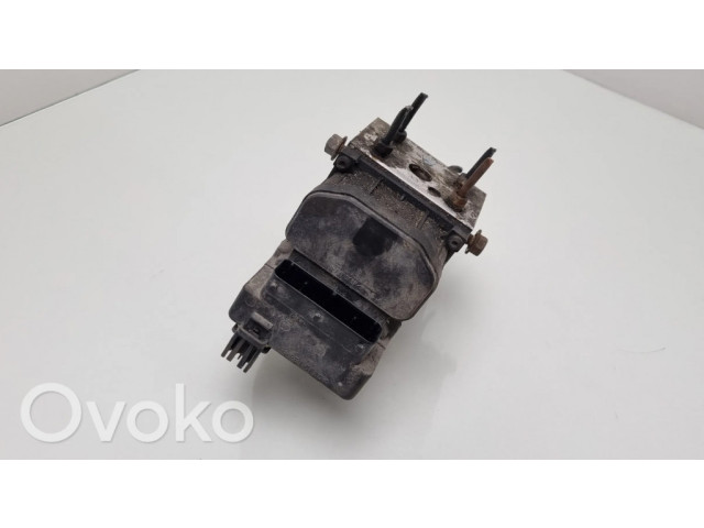 Блок АБС 476603S410, 11000031030 Nissan King Cab, Navara 1998-2005 года