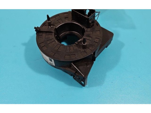 Volant Volkswagen Polo IV 9N3 2003 283.397, IMPRK1356950  