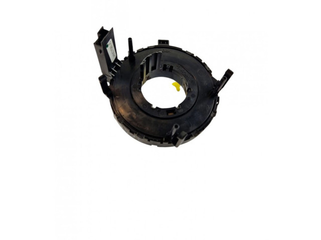 Подрулевой шлейф SRS 1J0959653 Audi A6 S6 C5 4B