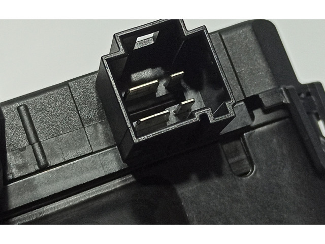 Вентилятор печки 4M1820021, 4M1820021C Audi A4 Allroad