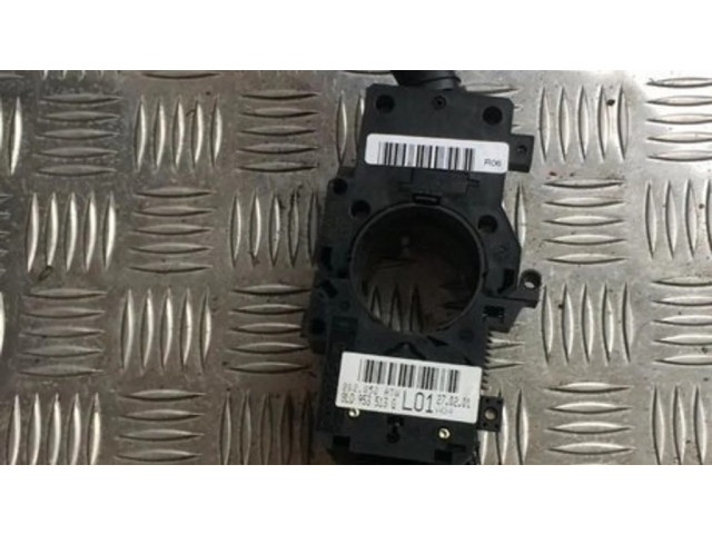 Ручка поворотов/ фонарей