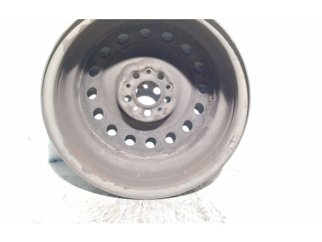 Модуль управления BSM 96647424, 5WY8155ASIEMENS Chevrolet Epica