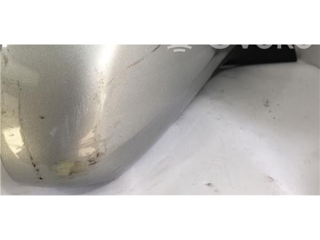 Зеркало электрическое        Chevrolet Nubira   -  года   