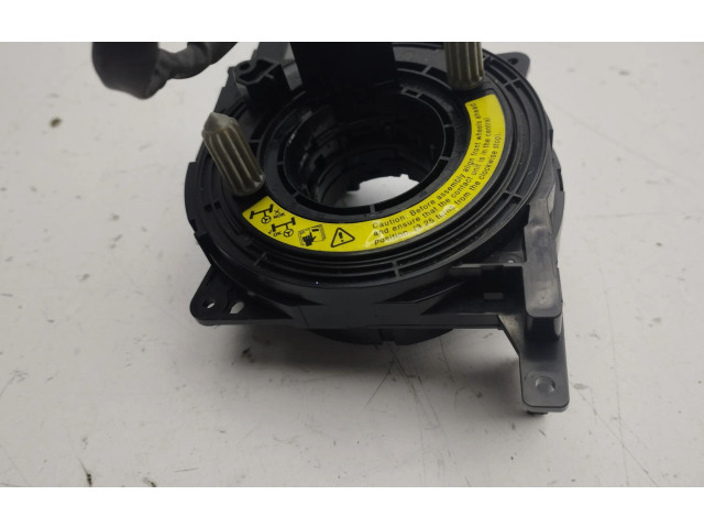 Полоса надувных подушек (кольцо srs) 31264357, ANP80H057B   Volvo S80