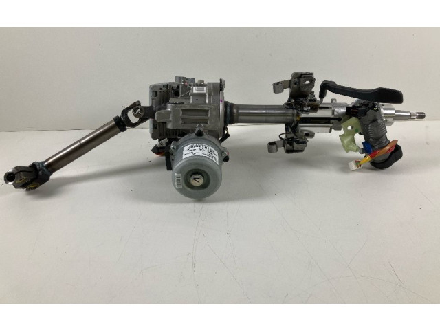  рейка  Колонка рулевая 56390A5010   KIA Ceed 2012 - 2018 года