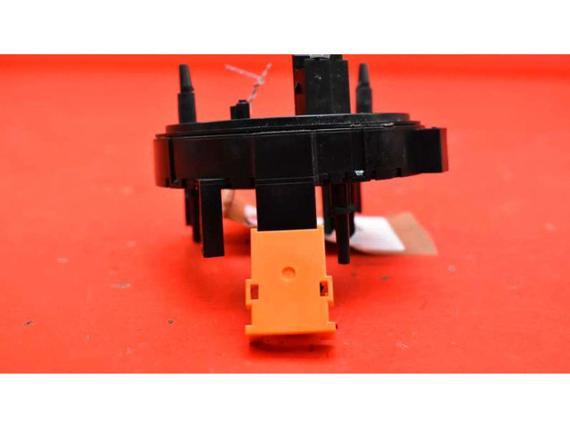 Подрулевой шлейф SRS 1J0959653E, 1J0959653E   Skoda Superb B5 (3U)