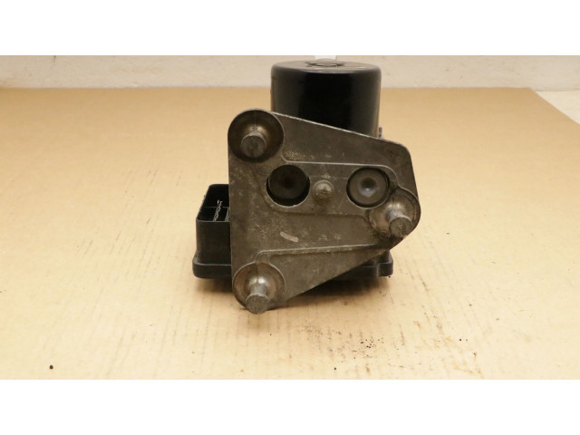 Блок АБС A2214310812, A2214310812 Mercedes-Benz S AMG W221 - года