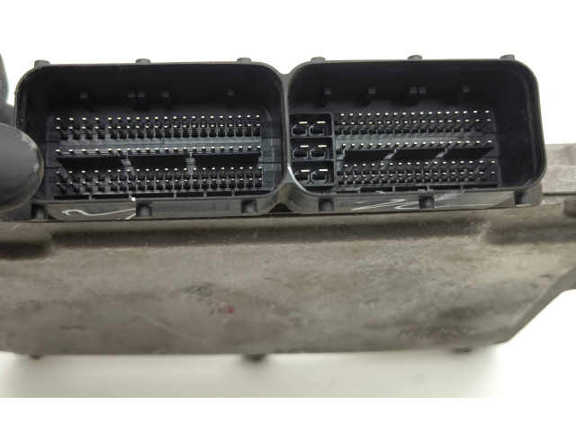 Řídící jednotka 50559852, 0169772C   Alfa Romeo Giulia 2019