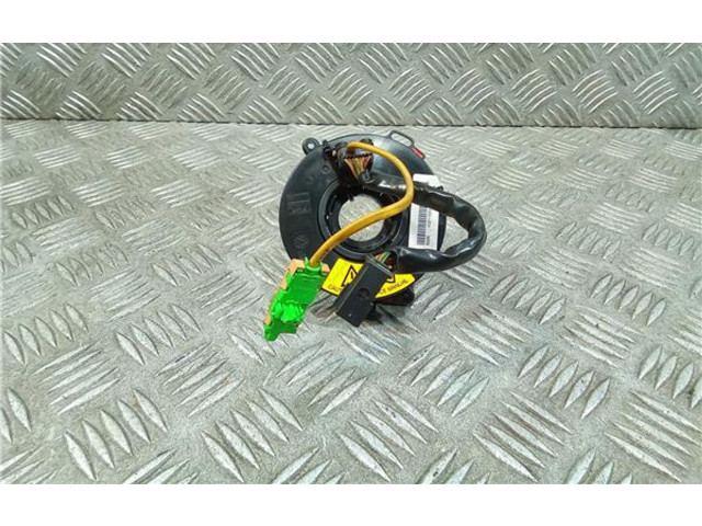 Подрулевой шлейф SRS Alfa Romeo GT