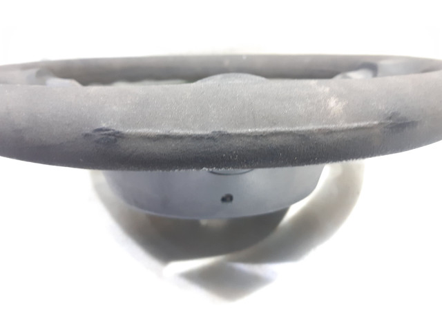 Volant Citroen Berlingo 2018   