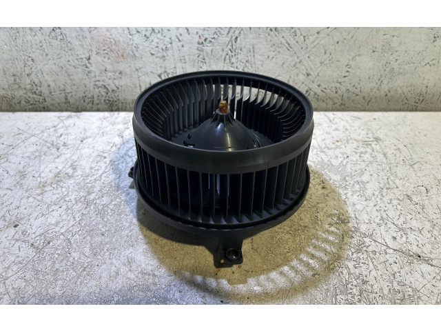 Вентилятор печки    MY916002, A0660011   Jeep Grand Cherokee WL