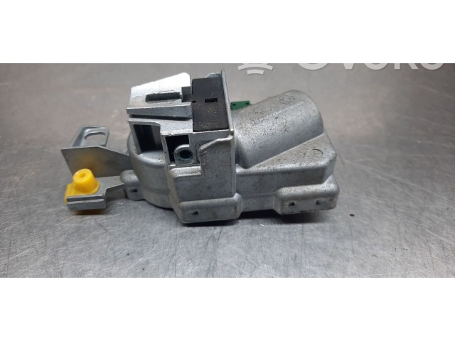 Рулевая рейка 31202090, 31202090 Volvo V70 2005 - 2008 года