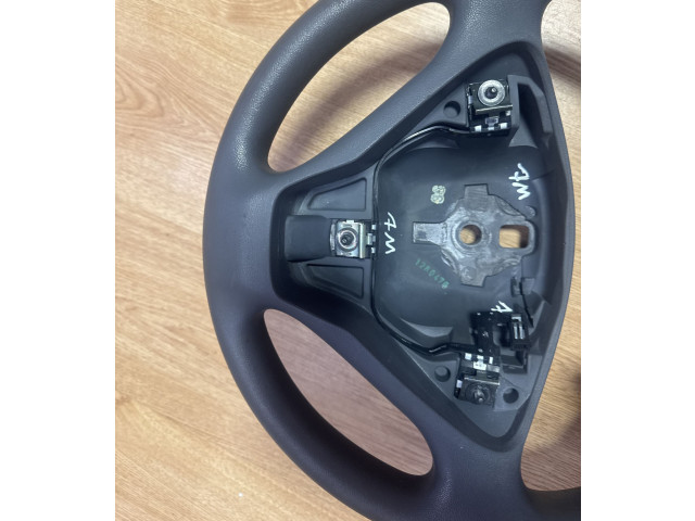 Volant Fiat Multipla 2006