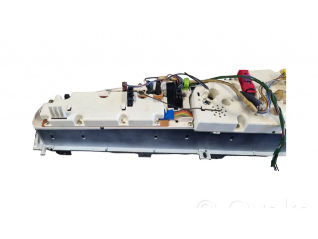 Панель приборов 4A1919033HN, 110008754006 Audi A6 S6 C4 4A