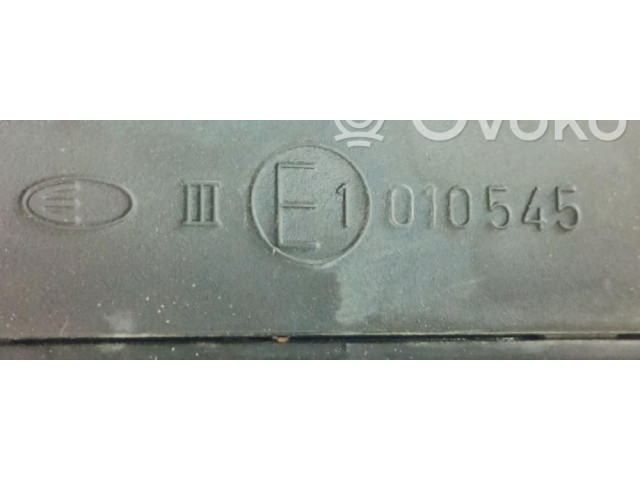 Зеркало электрическое        Volkswagen New Beetle  1998 - 2011 года   