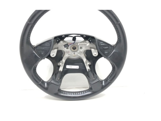 Volant Chrysler Pacifica 2006