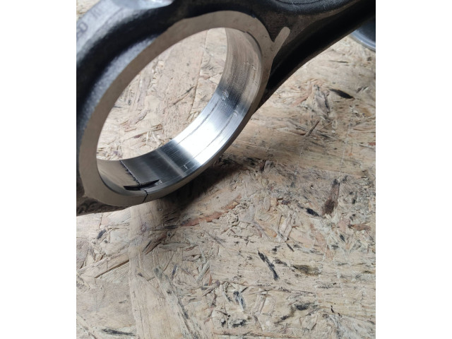 Ojnice 059701BC, 059AJ Audi A6 S6 C7 4G