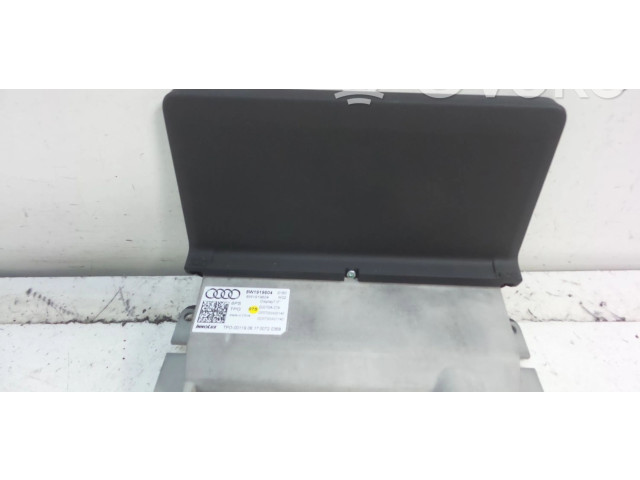 Дисплей    8W1919604, 8W0919604   Audi A5