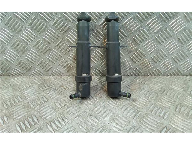 Моторчик стеклоочистителя     Jaguar X-Type