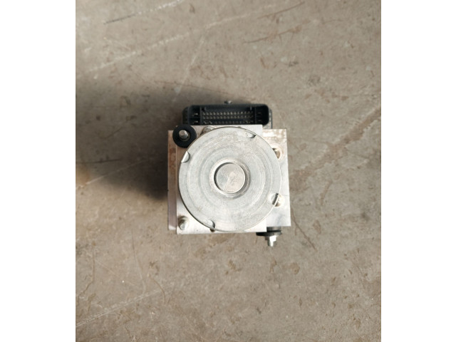 Jednotka ABS 269737SULIK, 269737   Ferrari 488 Pista 2012