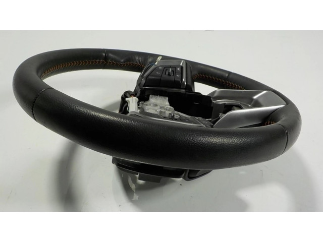 Руль Subaru XV GS14900810A