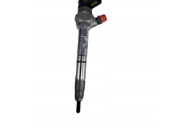 Форсунка 05L130277E Skoda Octavia Mk4