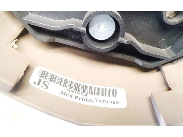 Руль Chrysler Sebring (JS) 2006-2010 года 1en171k5ab