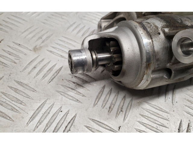 Подушка безопасности в сиденье 06M911021A Audi Q5 SQ5