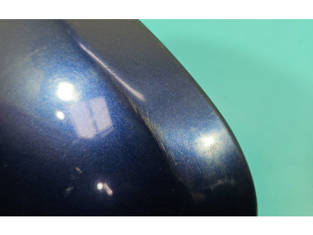 Зеркало электрическое KIA Magentis - года