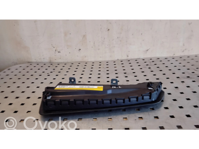 Подушка безопасности в сиденье 603477001   Mercedes-Benz A W169