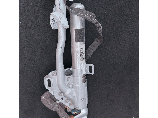 Боковая подушка безопасности 3D1880741B, 0322974B   Volkswagen Phaeton