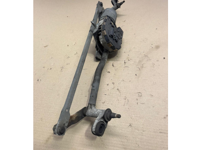 Подушка безопасности водителя 3397021009, 0390241995 Audi A3 S3 A3 Sportback 8P