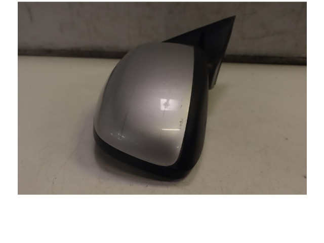 Zpětné zrcátko Fiat Sedici 2006