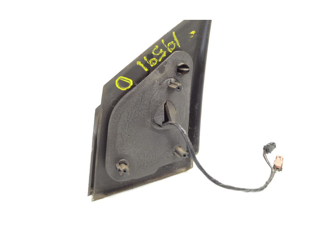 Зеркало электрическое        Citroen C2   -  года   