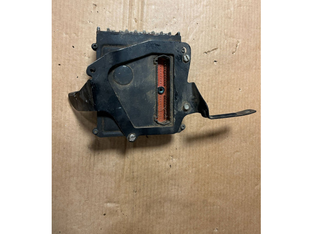 Блок управления коробкой передач 04606926AJ, P04606926AJ   Chrysler Sebring (ST-22 - JR)