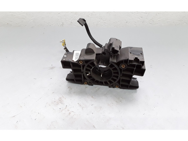 Полоса надувных подушек (кольцо srs)