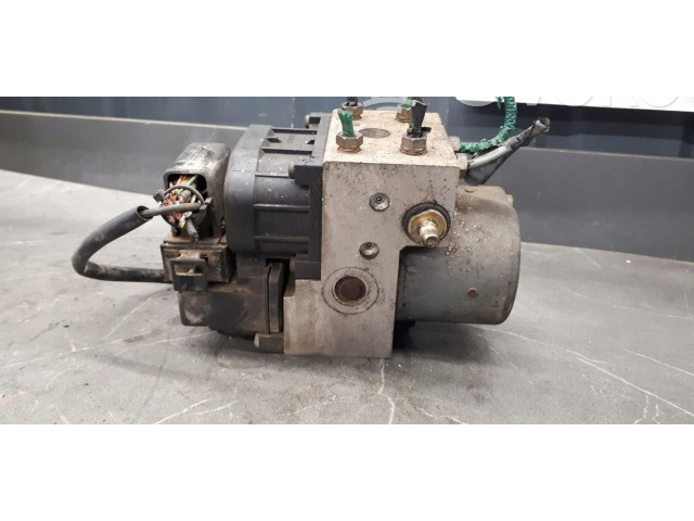 Блок АБС 0273004621   Renault  Clio I  1990 - 1998 года