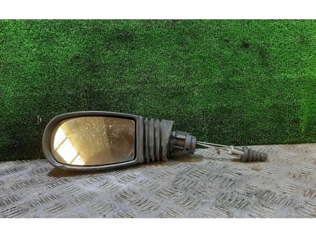 Zpětné zrcátko Fiat Punto (188) 2003 0157178