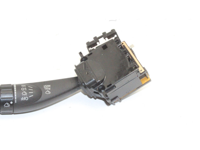 Ручка стеклоочистителей Subaru Forester SH