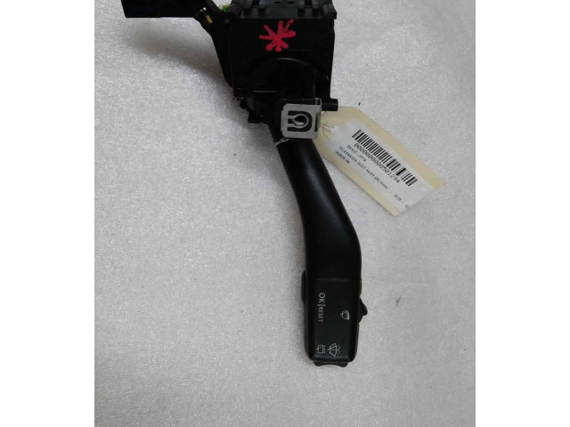 Переключатель дворников 1K0953519A, MANDOLIMPIA Volkswagen Caddy