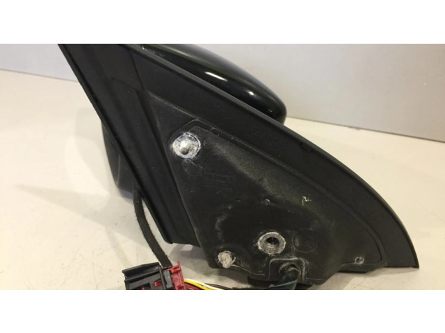 Zpětné zrcátko Volkswagen PASSAT CC 2010 021005, A046314