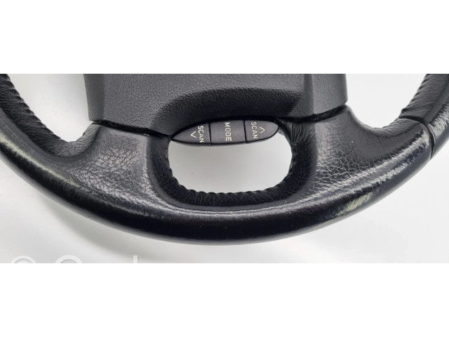 Volant Lancia Lybra 2001 735257747, 44317727