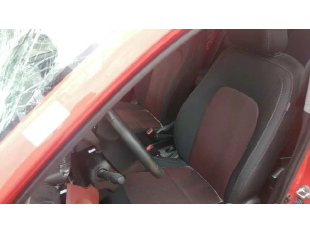 Подушка безопасности водителя 93490A4110 Hyundai i10