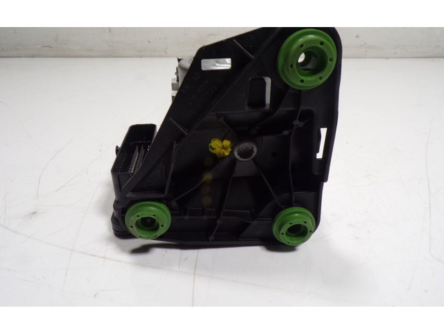 Jednotka ABS 5WA614517BLBEF, 5WA614517BL Cupra Leon 2022