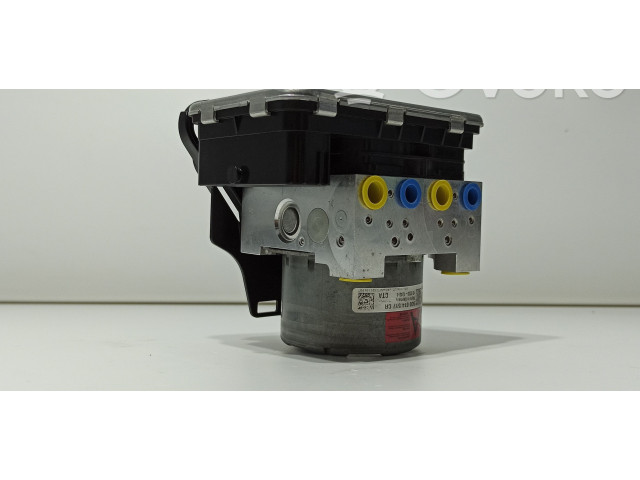 Jednotka ABS 5Q0614517CR, 5Q0614517CRBEF   Volkswagen Tiguan 2018