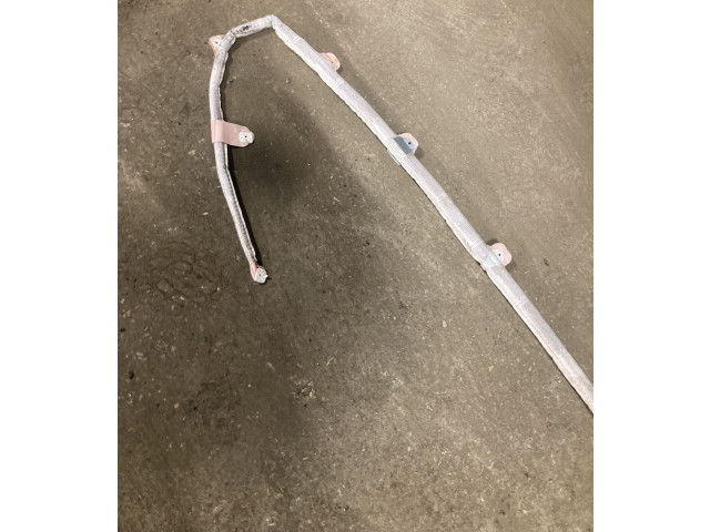 Надувная подушка для крыши 7L5880742D Porsche Cayenne (9PA)