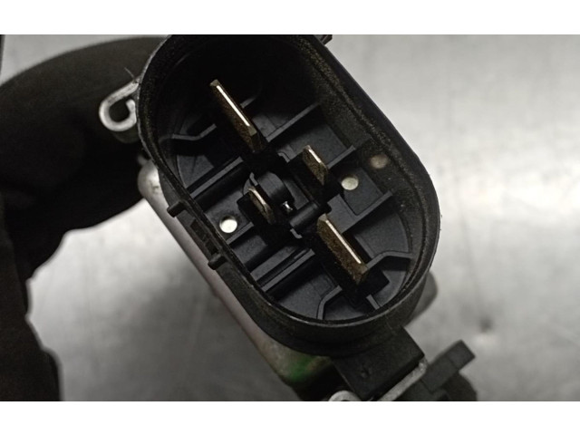 Модуль управления BSM 1137328656, 130605   Mercedes-Benz A W176    