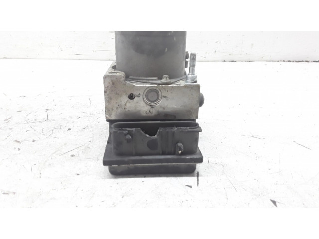 Jednotka ABS 0265231333 Renault Clio II 2000