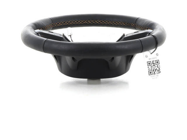 Руль Ford Ranger 2019 - 2022 года 2644515, W1-3267Y