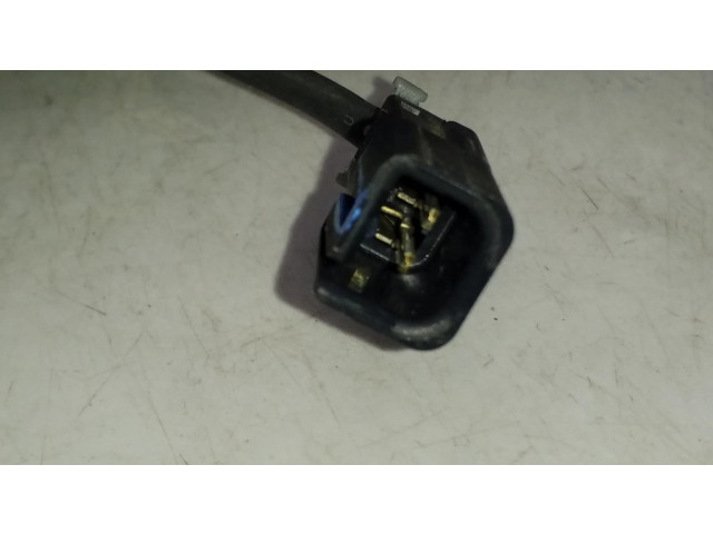 Блок управления 23117460, 19118855   Buick Encore I